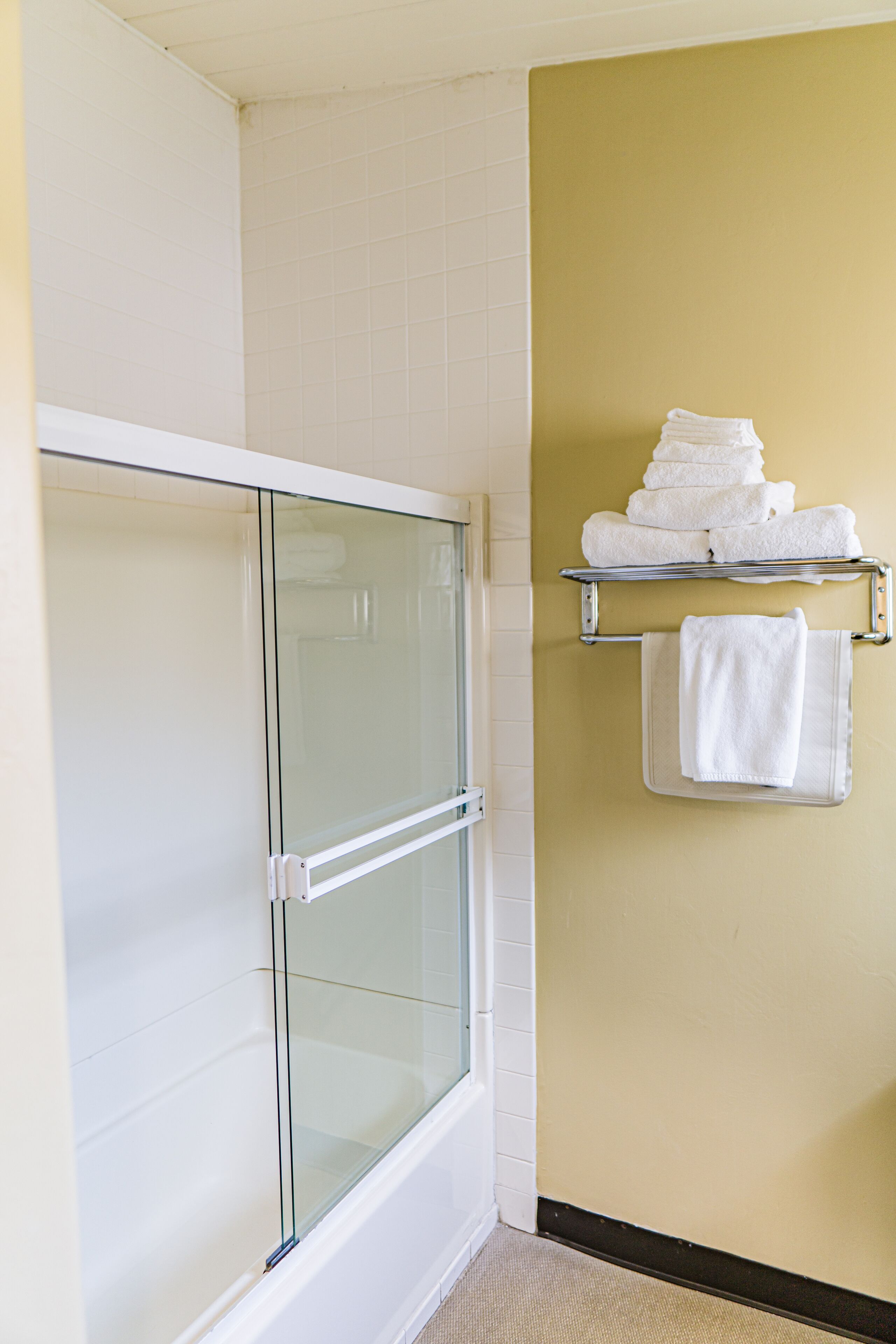 Photo - Inn at East Beach