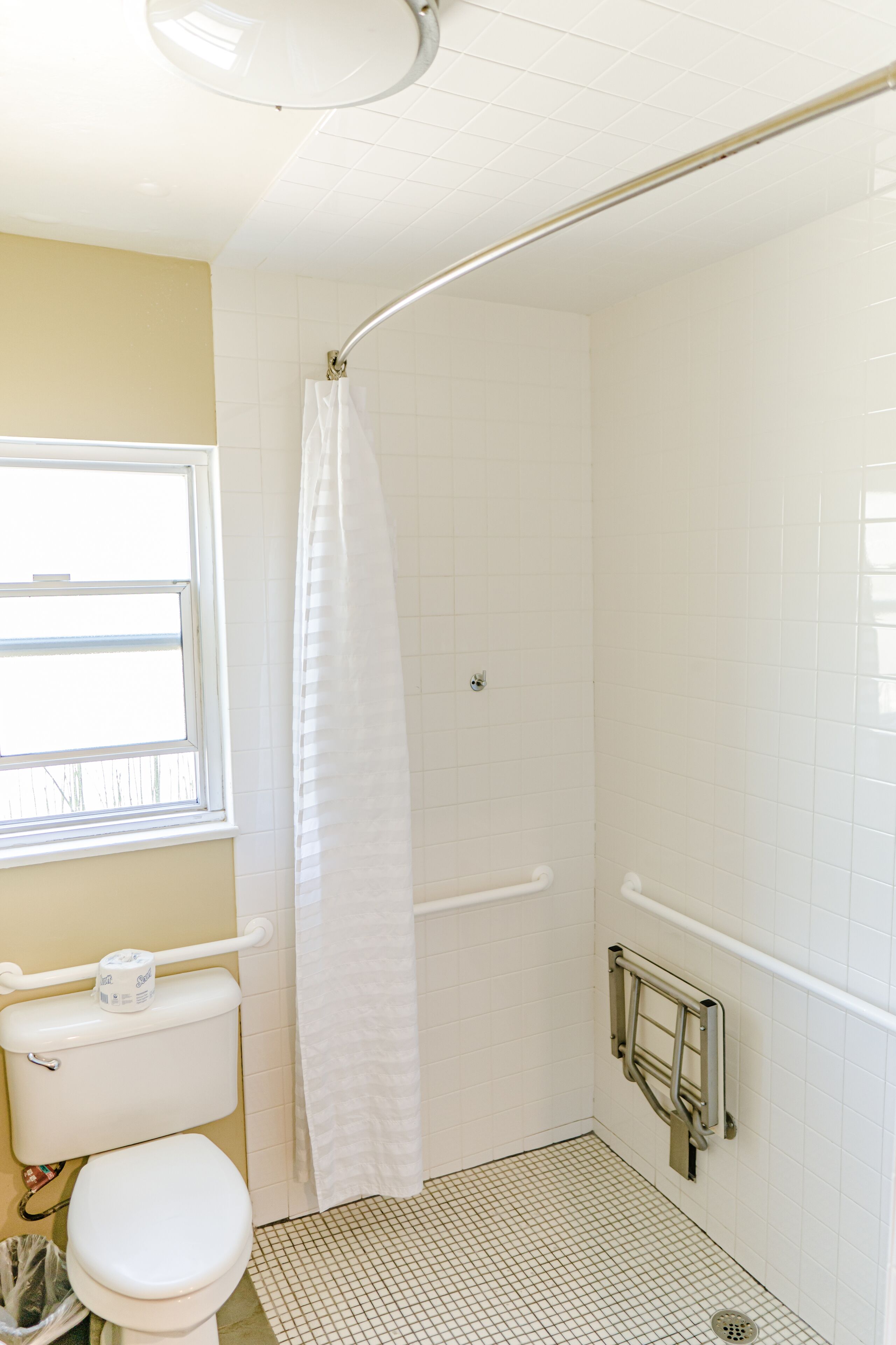 Photo - Inn at East Beach