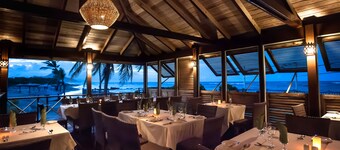 Nisbet Plantation Beach Club