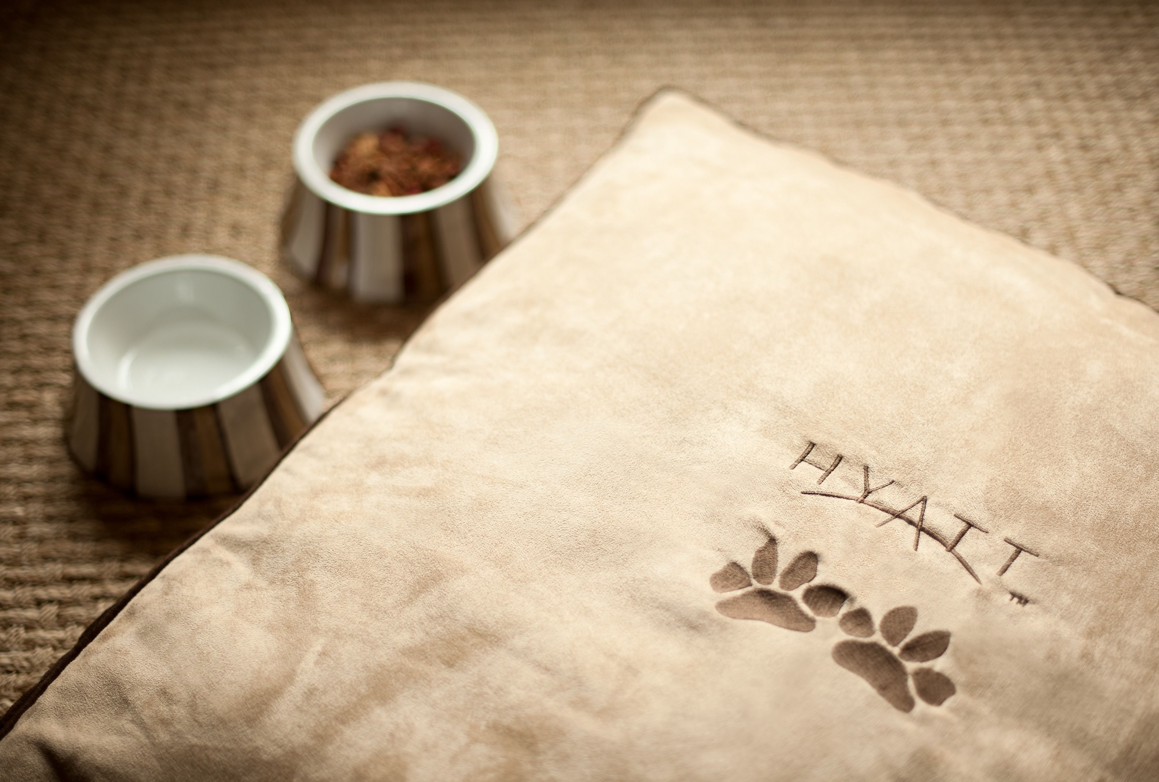Photo - HYATT house San Diego/Sorrento Mesa