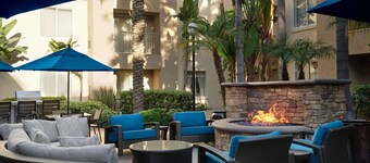 HYATT house San Diego/Sorrento Mesa