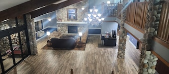 AmericInn by Wyndham Austin