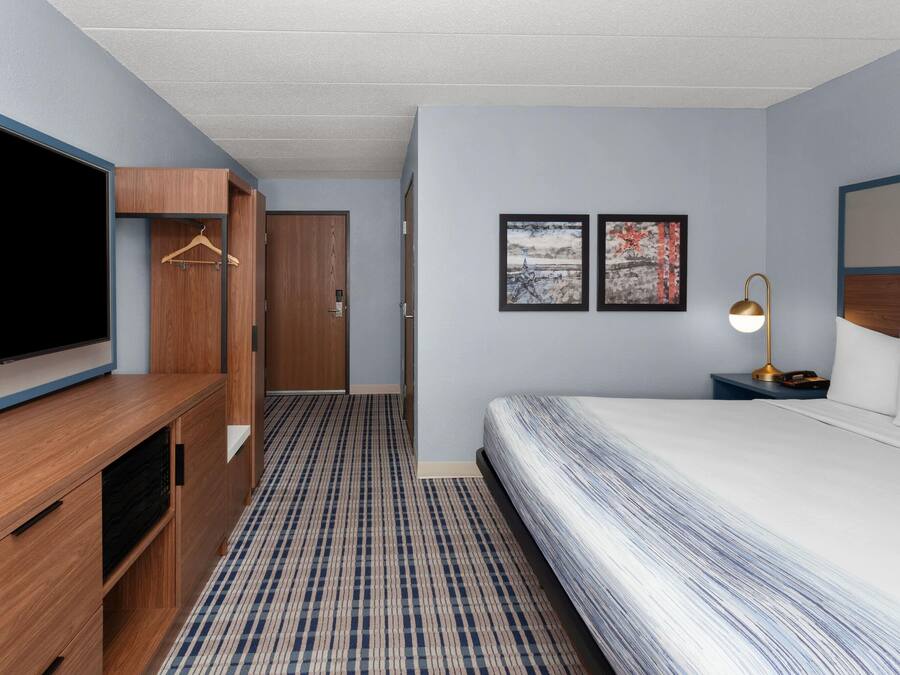 Kamar