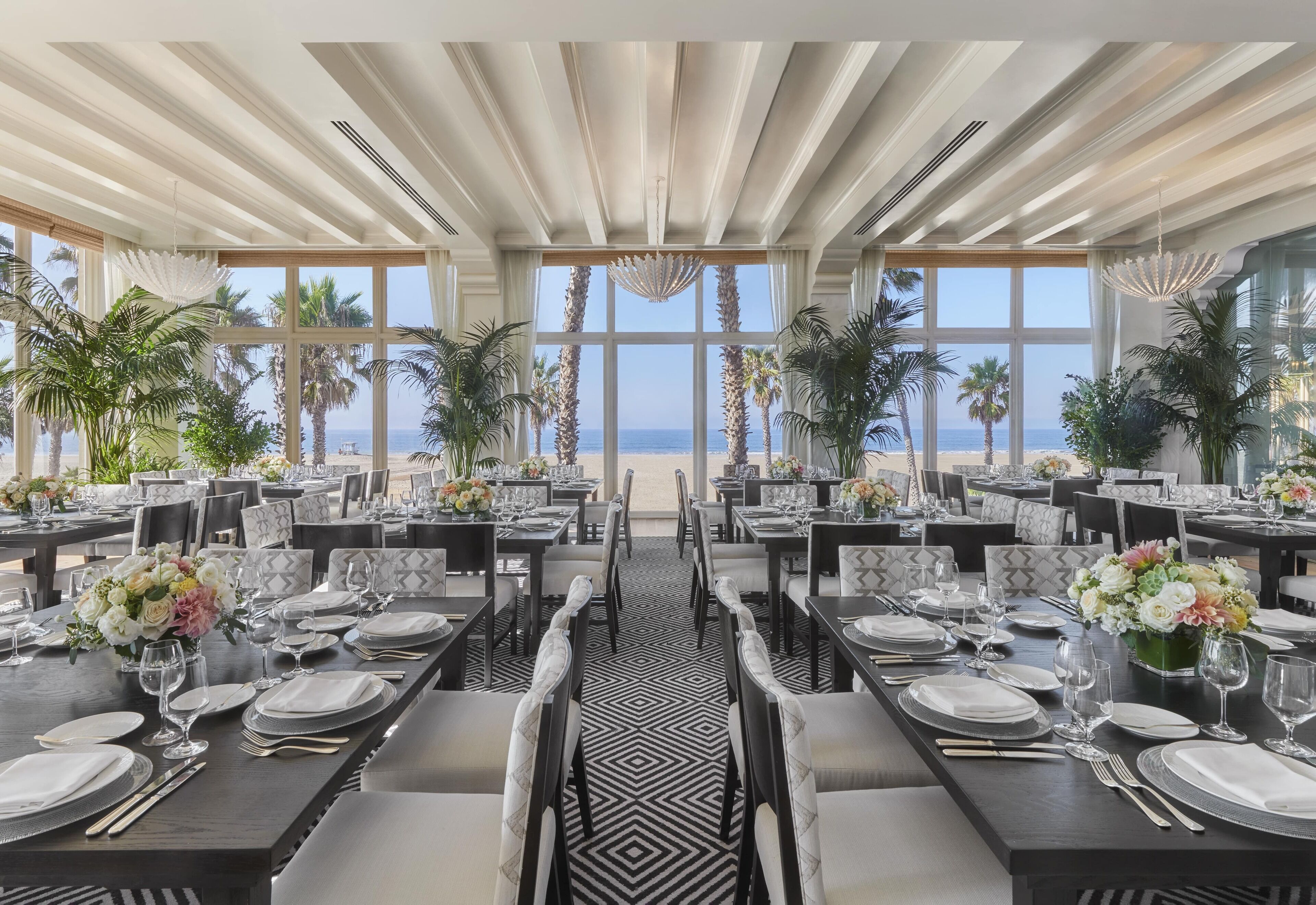 Photo - Casa Del Mar