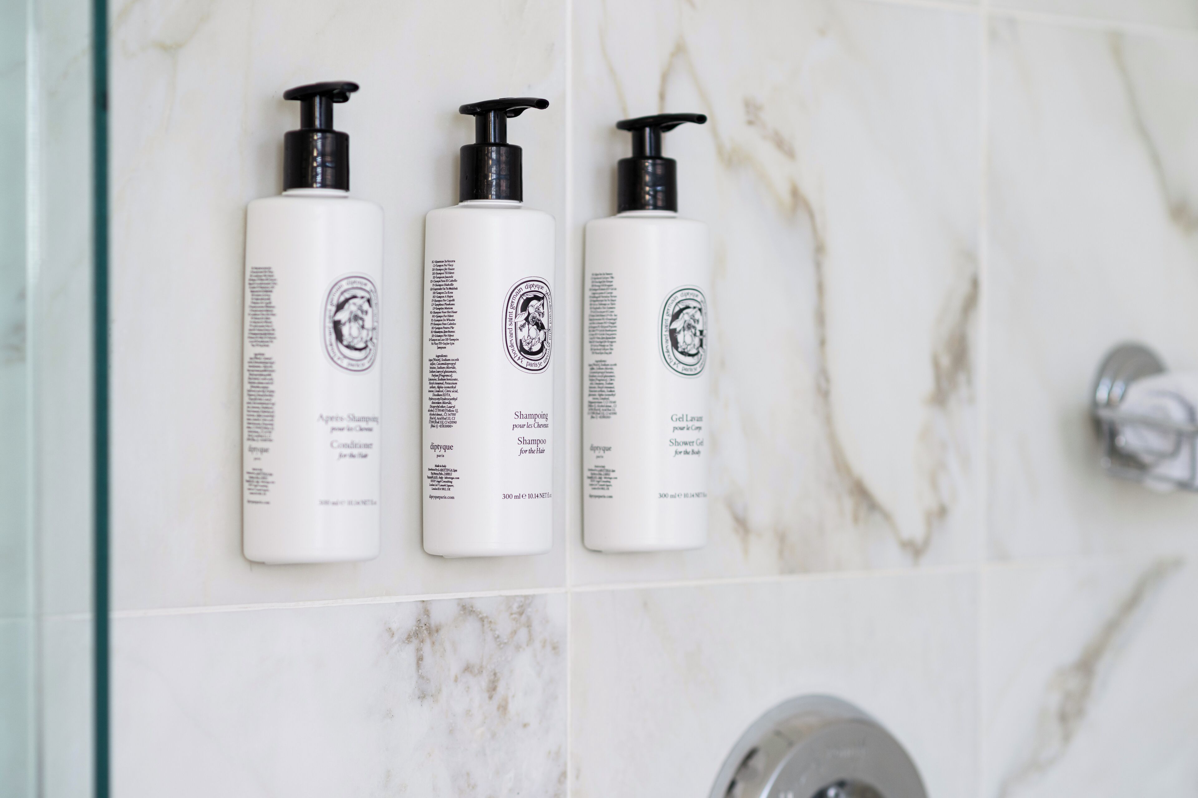 minibar, in-room safe, desk, iron/ironing board