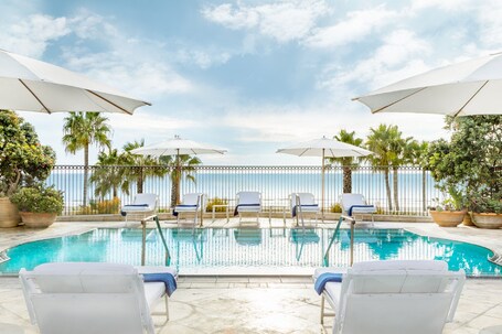 Casa Del Mar - view 3