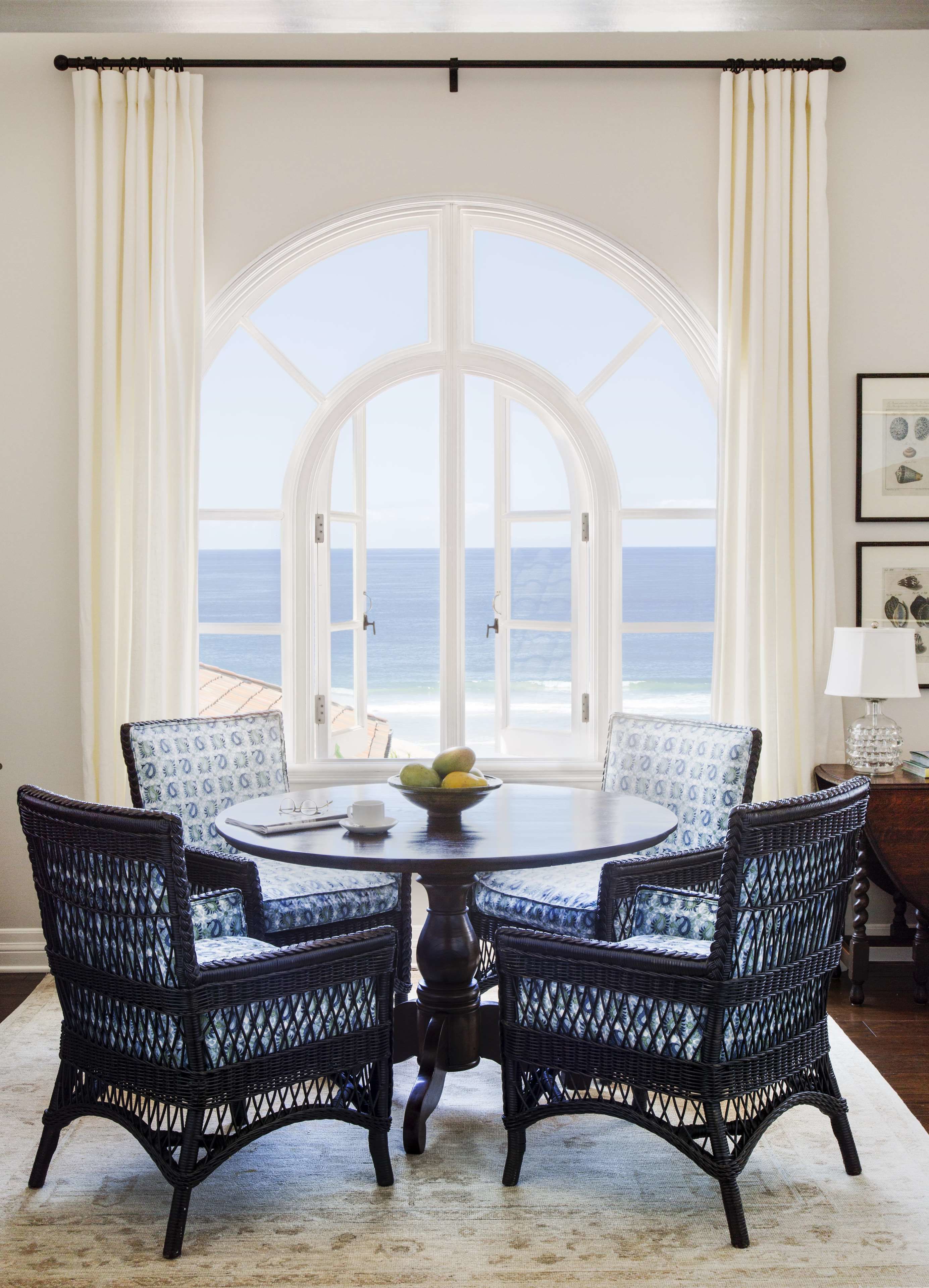 penthouse (penthouse iii) | minibar, in-room safe, desk, iron/ironing board