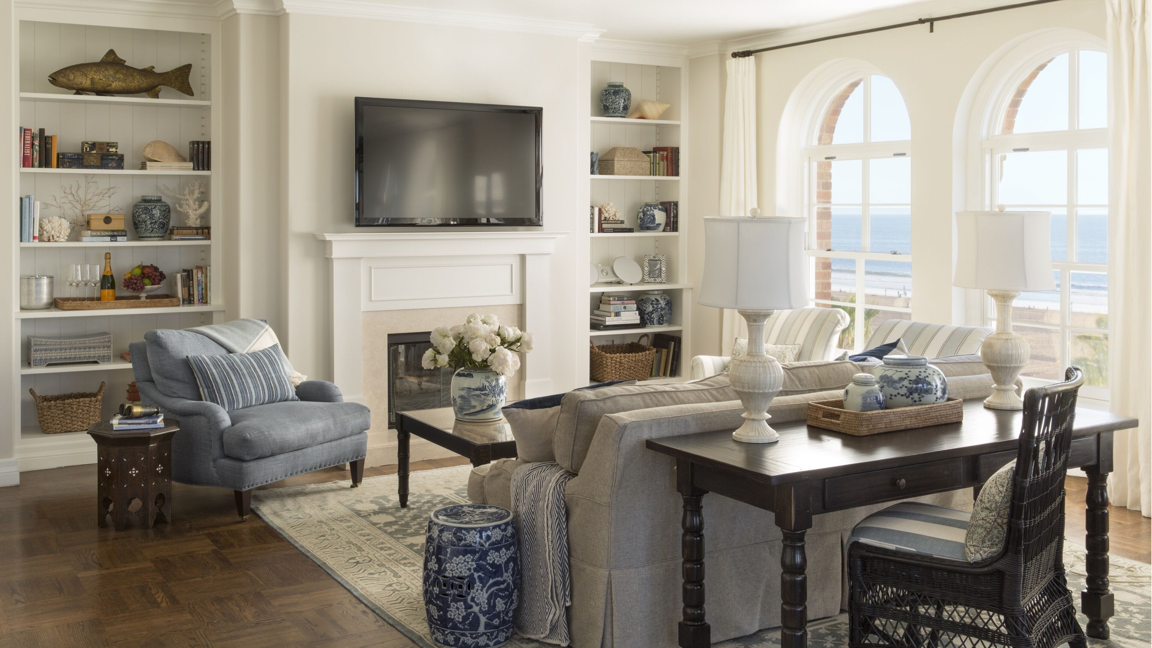 Photo - Casa Del Mar