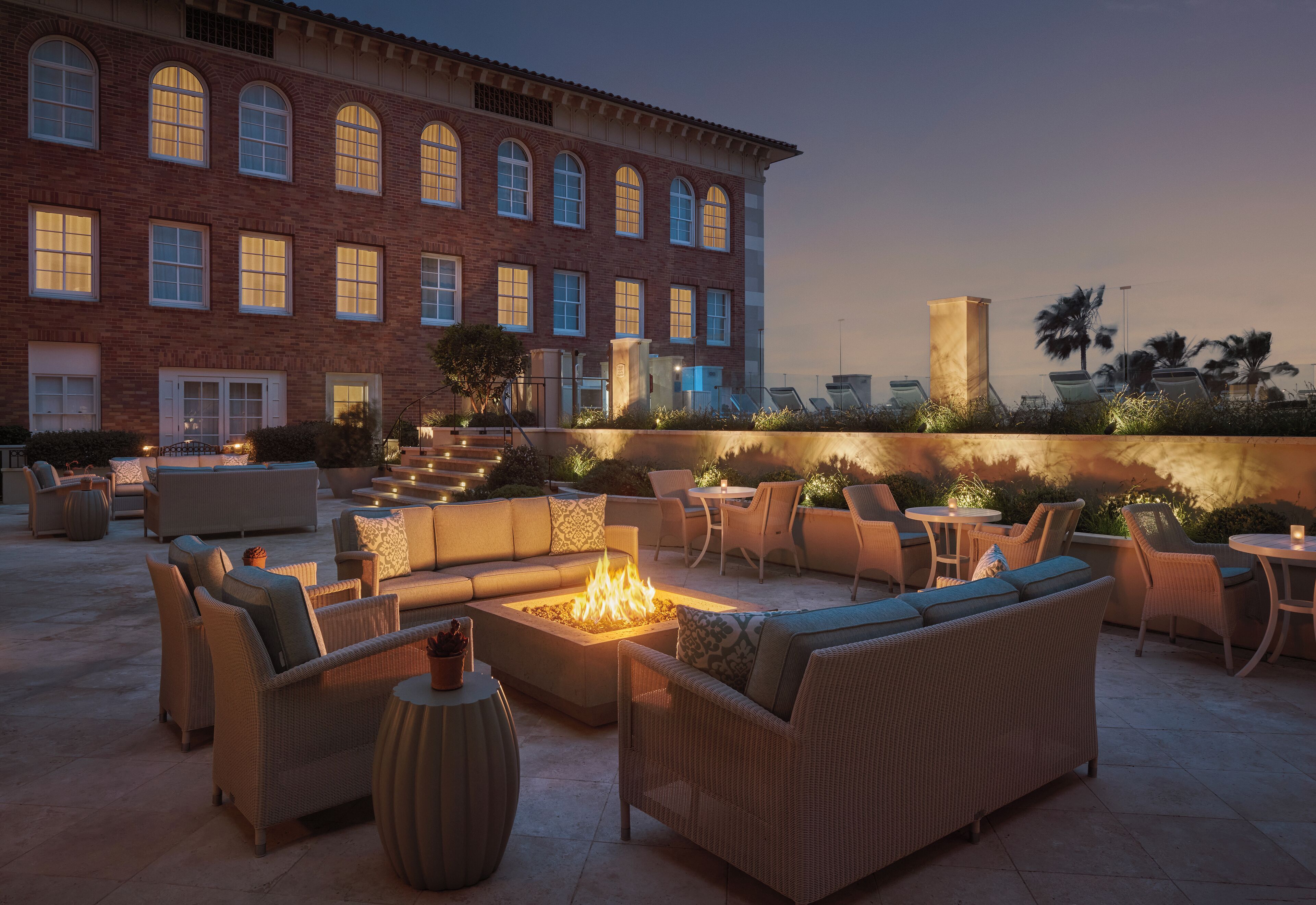 Photo - Casa Del Mar