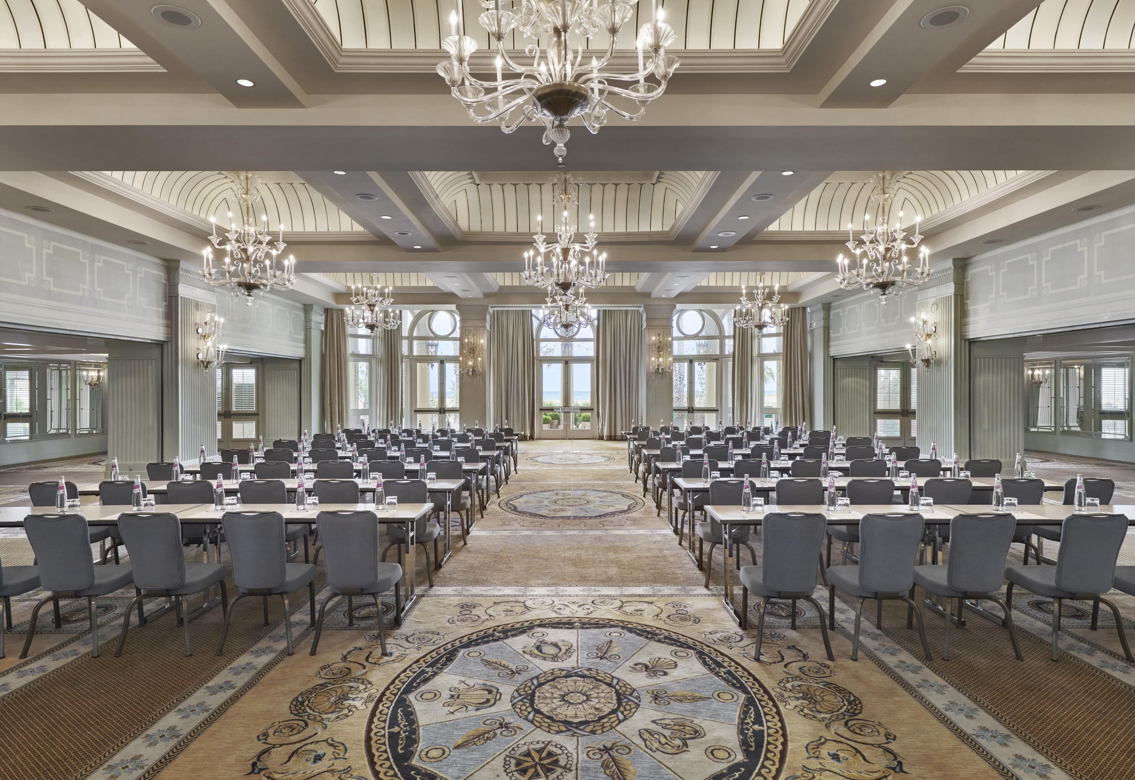 Photo - Casa Del Mar