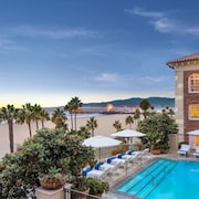 The Best 5 Star Hotels in Malibu, CA from $187 | Expedia
