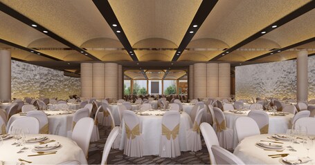 PARKROYAL COLLECTION Marina Bay, Singapore - Image 10