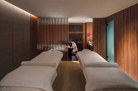 PARKROYAL COLLECTION Marina Bay, Singapore - Image 7