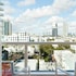 Marriott Stanton South Beach