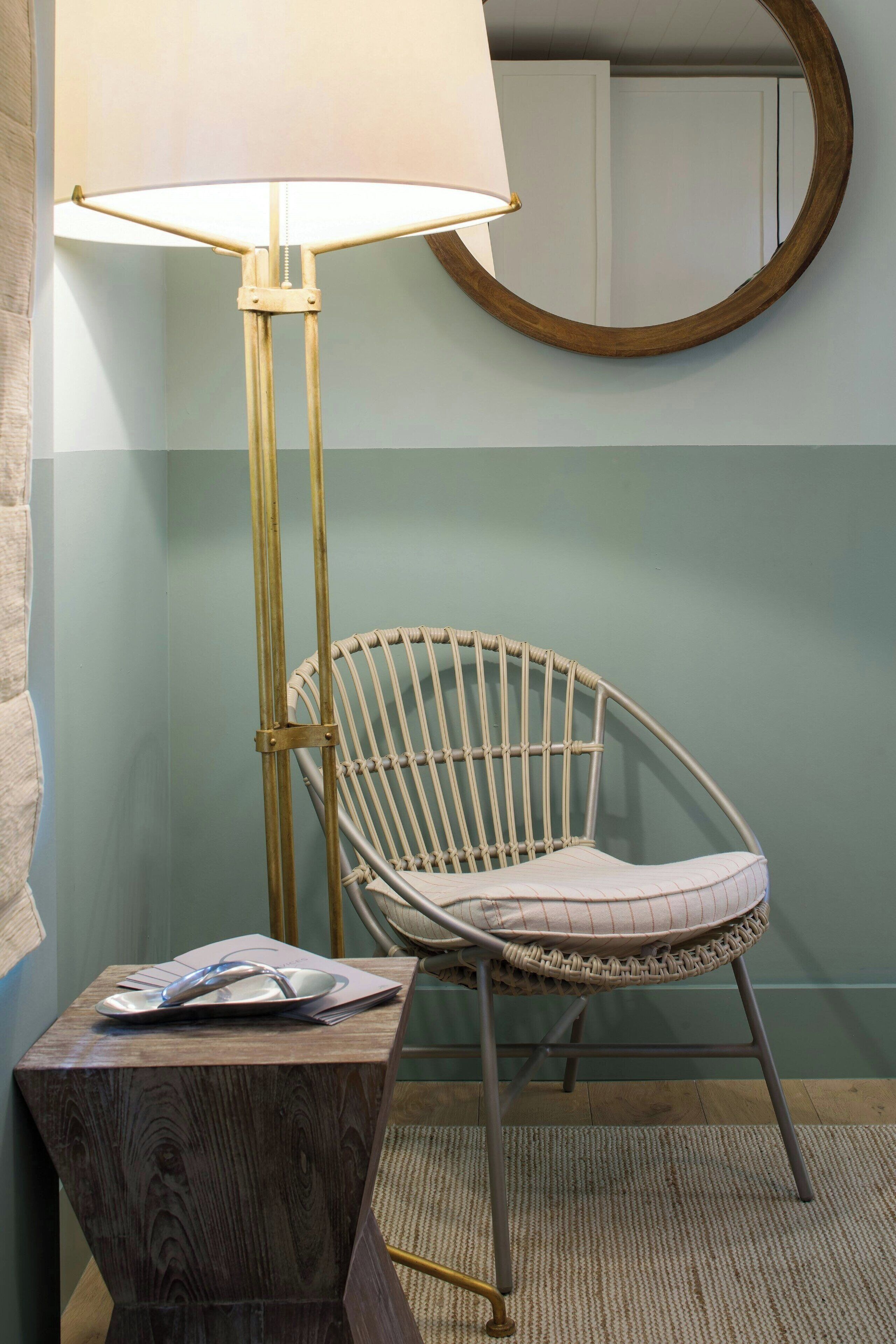 couples treatment room(s), hot tub, body treatments, aromatherapy