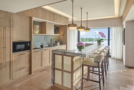 Mandarin Oriental, Singapore - Image 47
