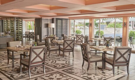 Mandarin Oriental, Singapore - Image 113