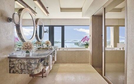 Mandarin Oriental, Singapore - Image 30