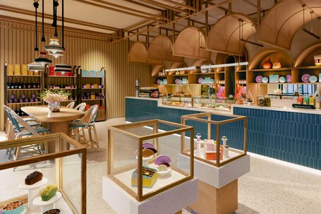 Mandarin Oriental, Singapore - Image 27
