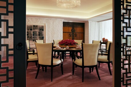 Mandarin Oriental, Singapore - Image 144