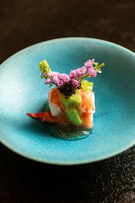 Mandarin Oriental, Singapore - Image 28