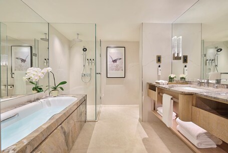 Mandarin Oriental, Singapore - Image 114