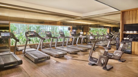 Mandarin Oriental, Singapore - Image 9