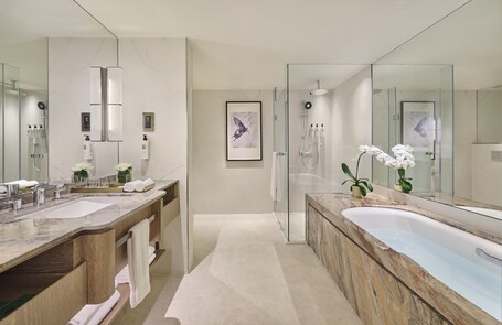 Mandarin Oriental, Singapore - Image 97