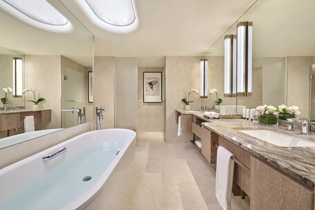 Mandarin Oriental, Singapore - Image 106
