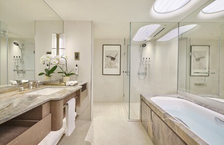 Mandarin Oriental, Singapore - Image 109