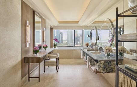 Mandarin Oriental, Singapore - Image 60