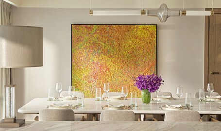 Mandarin Oriental, Singapore - Image 119