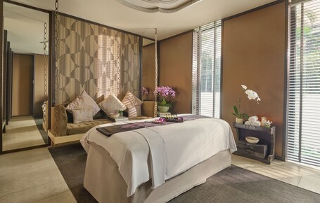 Mandarin Oriental, Singapore - Image 8