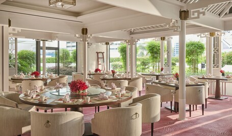 Mandarin Oriental, Singapore - Image 98