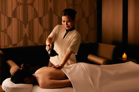 Mandarin Oriental, Singapore - Image 50