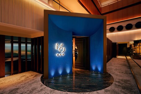 Mandarin Oriental, Singapore - Image 59