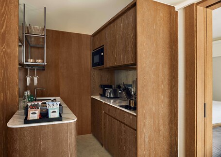 Mandarin Oriental, Singapore - Image 48