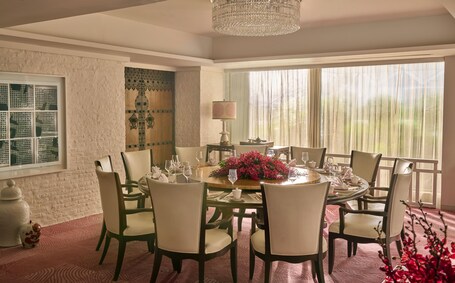 Mandarin Oriental, Singapore - Image 131