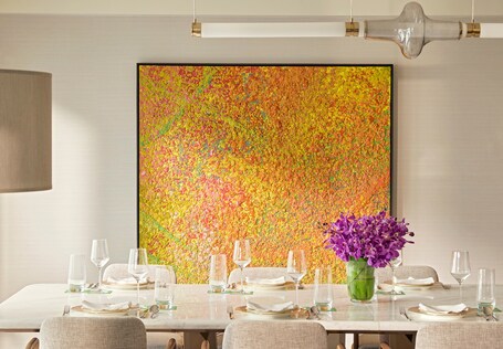 Mandarin Oriental, Singapore - Image 120