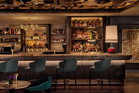 Mandarin Oriental, Singapore - Image 33