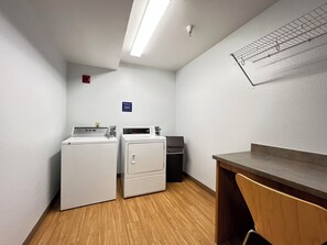 Servicios del alojamiento