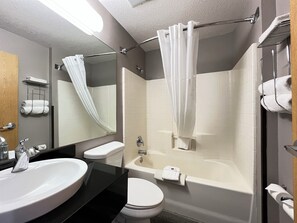 Towels