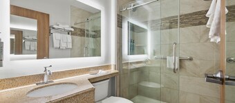 Best Western Crown Inn & Suites