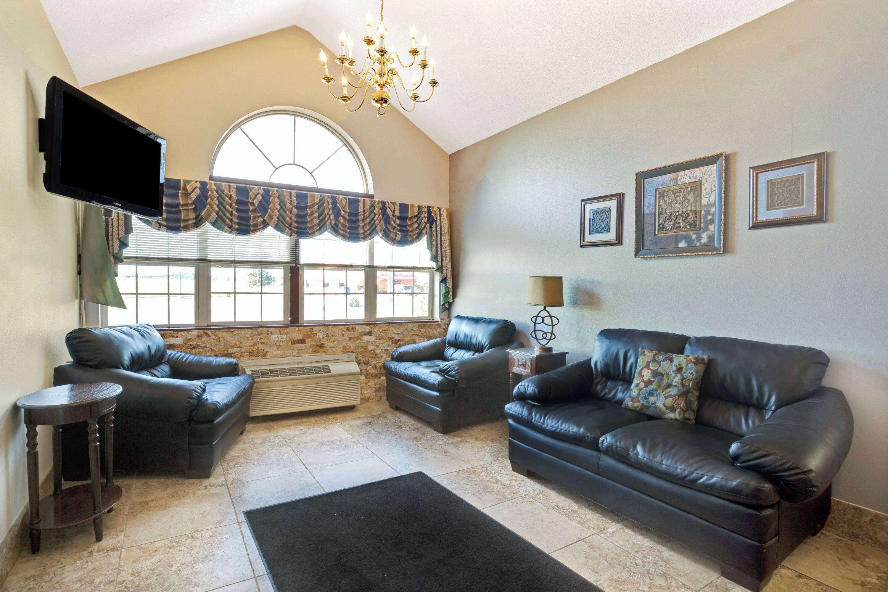 ล็อบบี้