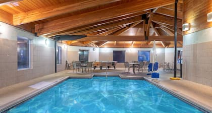 Days Inn by Wyndham Faribault