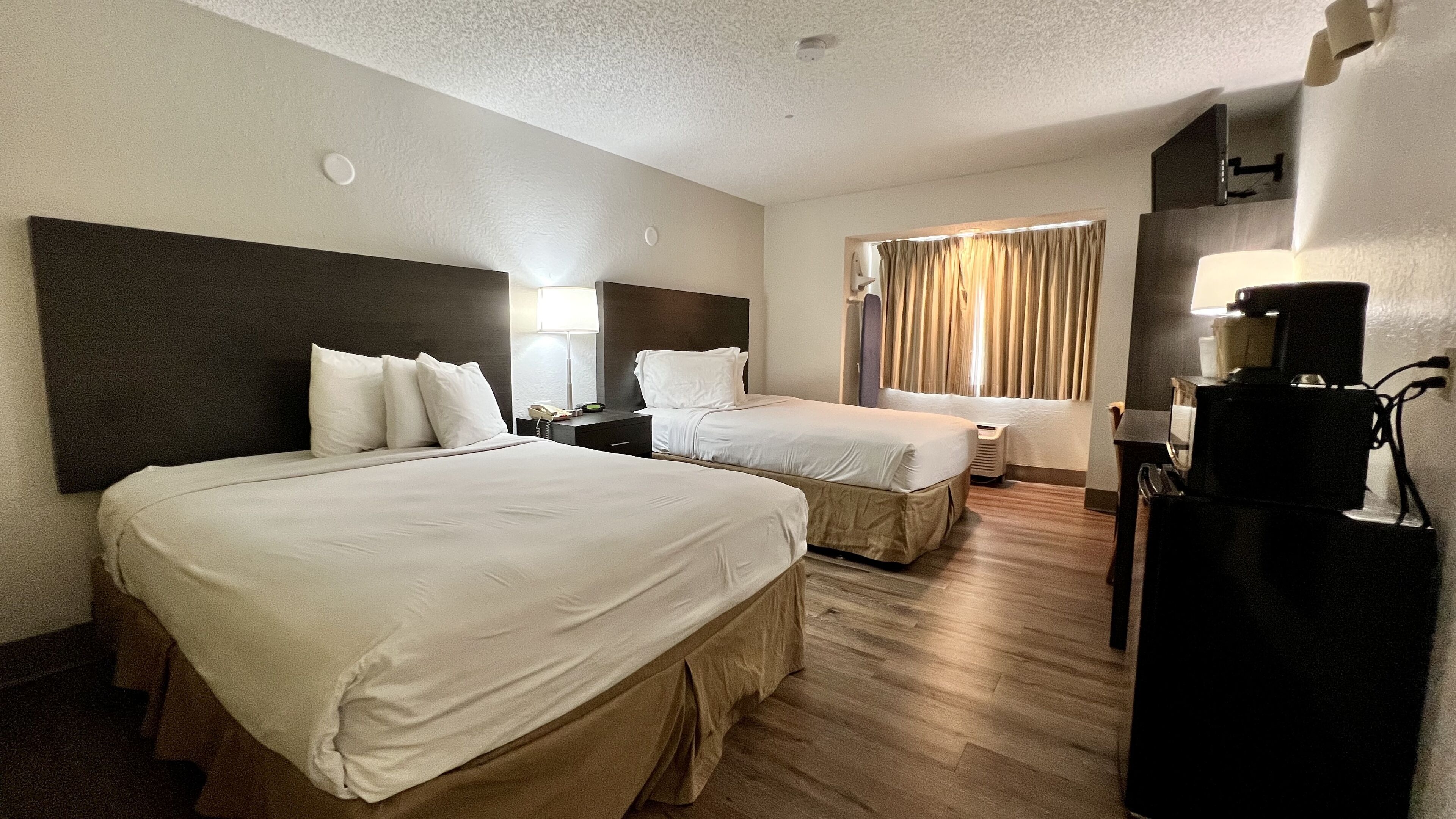 Foto - Baymont by Wyndham Orlando-International Dr-Universal Blvd