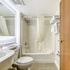 Baymont by Wyndham Orlando/International Dr/Universal Blvd
