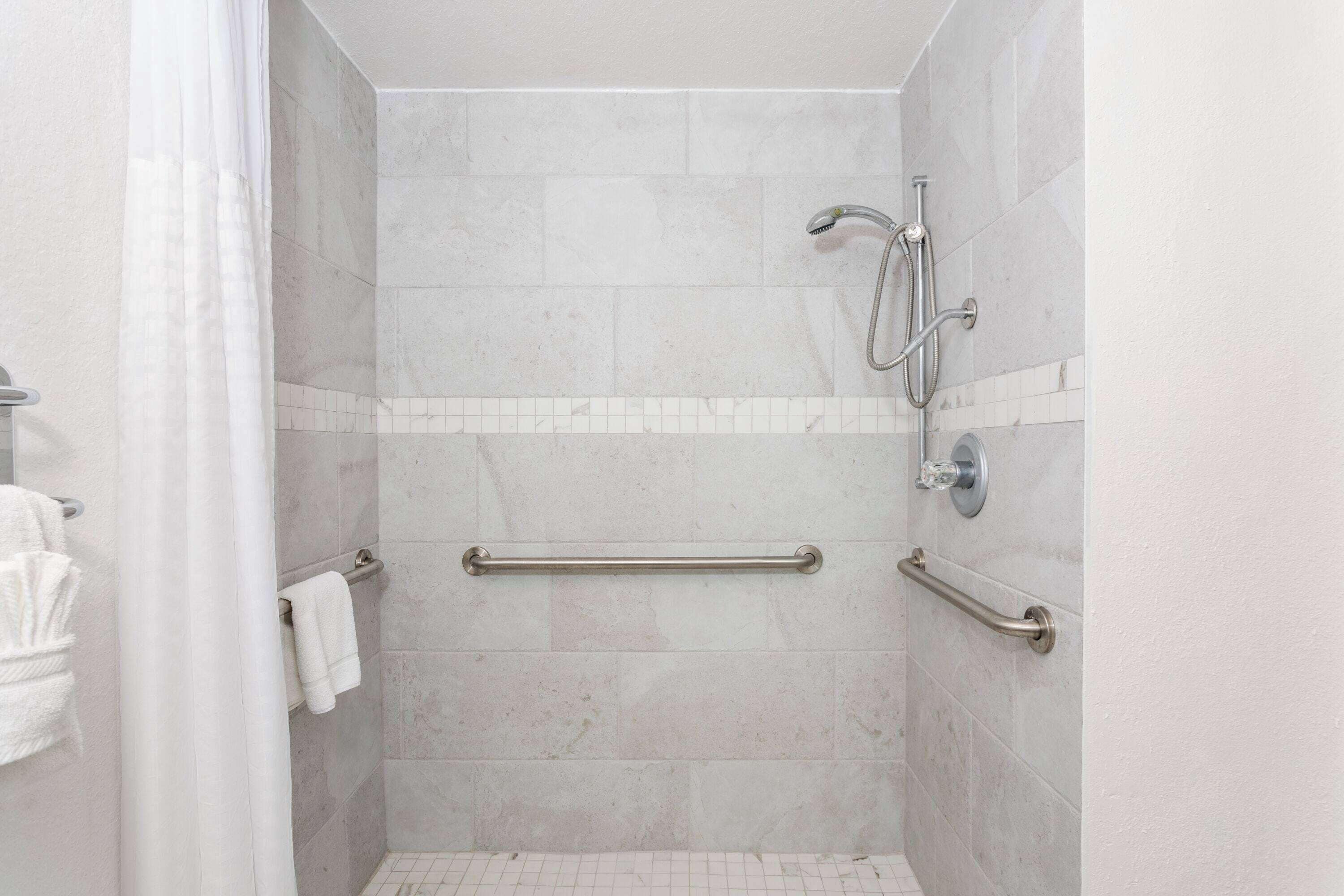 Foto - Baymont by Wyndham Orlando-International Dr-Universal Blvd