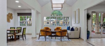 Baymont by Wyndham Orlando/International Dr/Universal Blvd