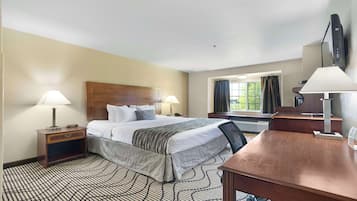 Ameublement unique, bureau, espace de travail pour ordinateurs portables